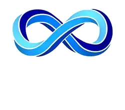 Prifora Zorgtablet logo