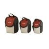 CAMERA BAG HAWAII - MEDIUM SIZE - Afbeelding 3