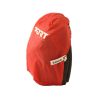 CAMERA BAG HAWAII - MEDIUM SIZE - Afbeelding 2