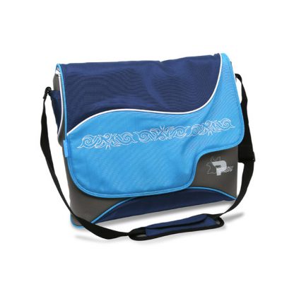 LAPTOP TAS ANTALYA MESSENGER 15 INCH