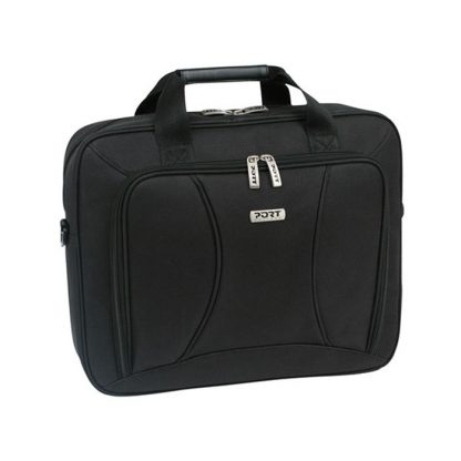 LAPTOP TAS BOSTON III 17 INCH