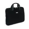 LAPTOP TAS LUGANO