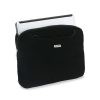 LAPTOP TAS LUGANO - Afbeelding 3