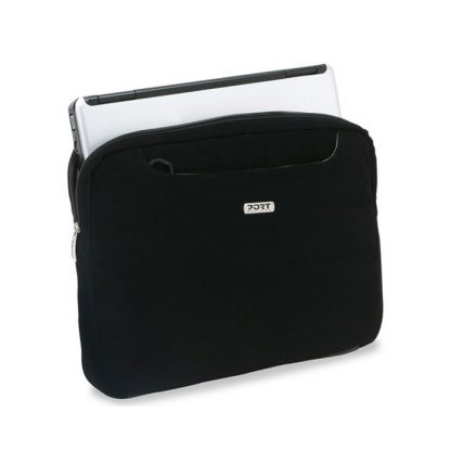 LAPTOP TAS LUGANO - Afbeelding 3