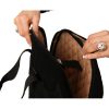 LAPTOP TAS LUGANO - Afbeelding 4
