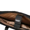 LAPTOP TAS LUGANO - Afbeelding 5