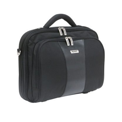 LAPTOP TAS OSAKA 13.3 INCH