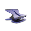 ERGOSTATION II USB - LAPTOP HOUDER