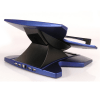 ERGOSTATION II USB - LAPTOP HOUDER - Afbeelding 2