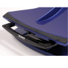 ERGOSTATION II USB - LAPTOP HOUDER - Afbeelding 3