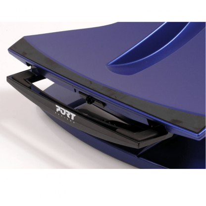 ERGOSTATION II USB - LAPTOP HOUDER - Afbeelding 3