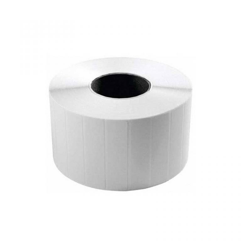 WASPLABELSFORWPL205WPL305 Innovu