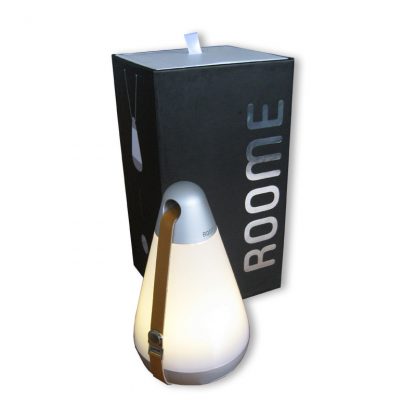 ROOME LIGHT MINI - Afbeelding 5