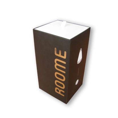 ROOME LIGHT MINI - Afbeelding 6