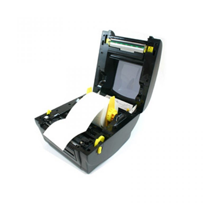 wasplabelprinterwpl205_03 Innovu