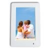 SOFIA - DIGITALE FOTOLIJST - 6 INCH - WIT - Afbeelding 19