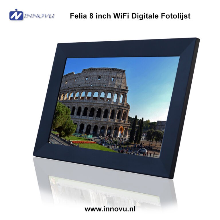 cloud photoframe ex net cloud photoframe ex net