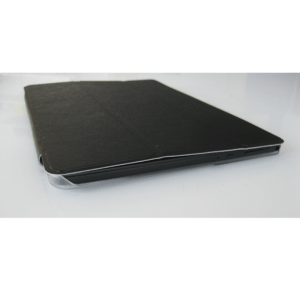 Claire Tablet Cover