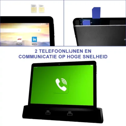 Bianca-tablet-en-docking-station