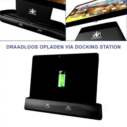 Bianca-tablet-en-docking-station