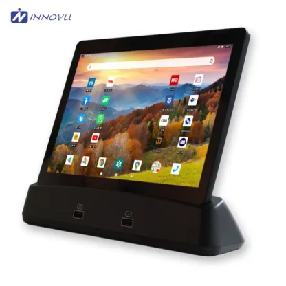 Bianca-tablet-en-docking-station
