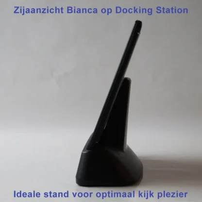 Bianca-tablet-en-docking-station