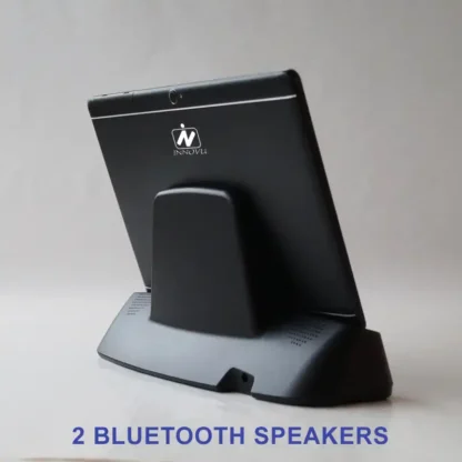 Bianca-tablet-en-docking-station