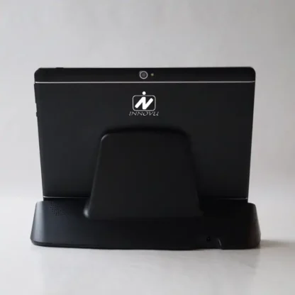 Bianca-tablet-en-docking-station