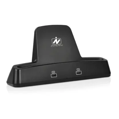 Bianca-tablet-en-docking-station