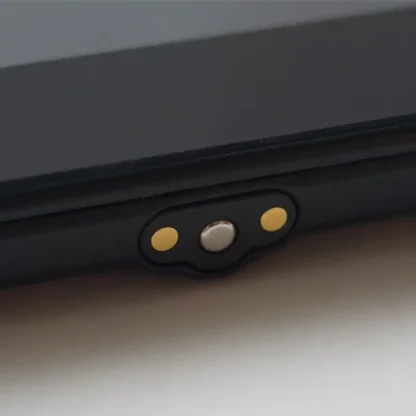 Bianca-tablet-en-docking-station
