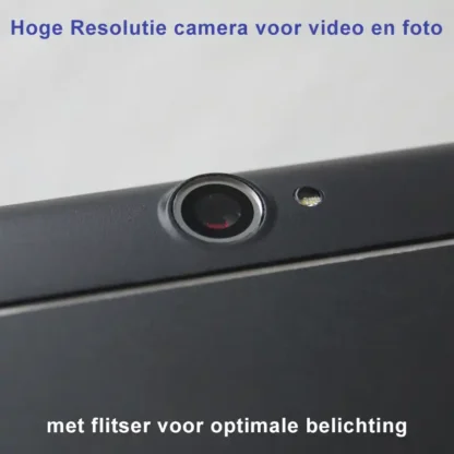 Bianca-tablet-en-docking-station