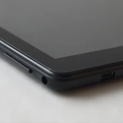 Bianca-tablet-en-docking-station