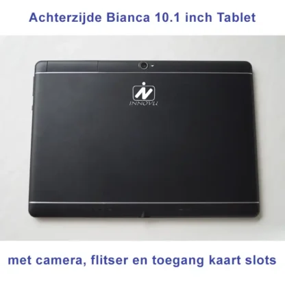 Bianca-tablet-en-docking-station