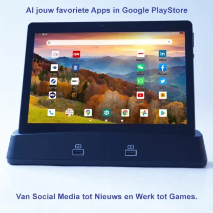 Bianca-tablet-en-docking-station