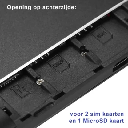 Bianca-tablet-en-docking-station