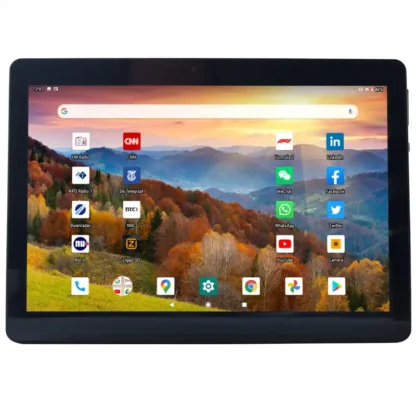 Bianca-tablet-en-docking-station
