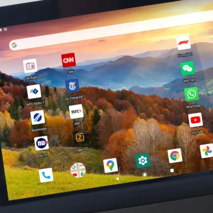 Bianca-tablet-en-docking-station