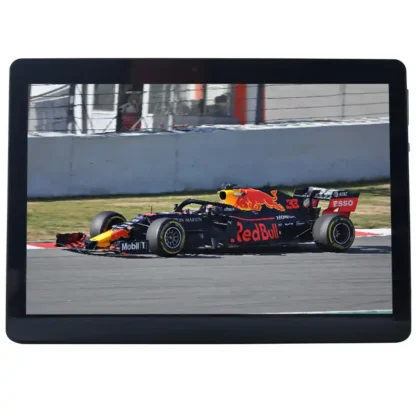 Bianca-tablet-en-docking-station