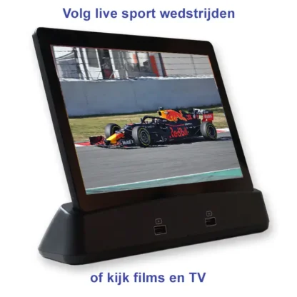 Bianca-tablet-en-docking-station