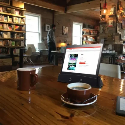 Bianca-tablet-en-docking-station