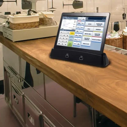Bianca-tablet-en-docking-station