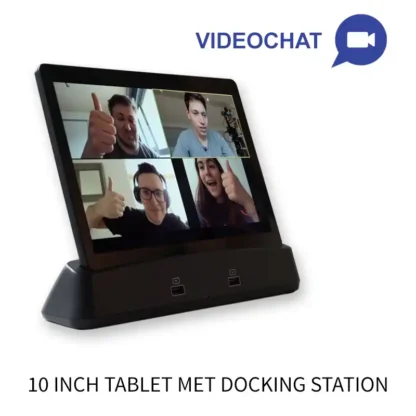 Bianca-tablet-en-docking-station