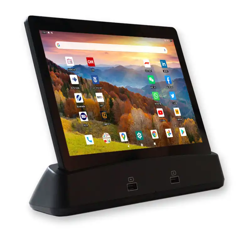 Bianca-tablet-en-docking-station