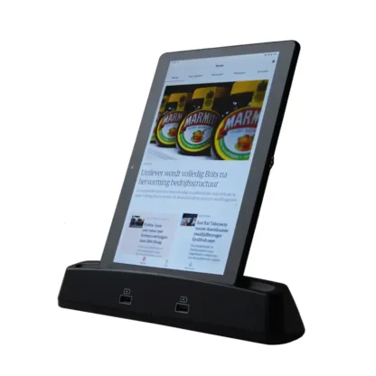 Bianca-tablet-en-docking-station