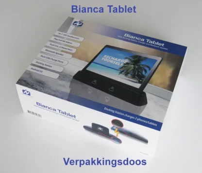 Bianca-tablet-en-docking-station