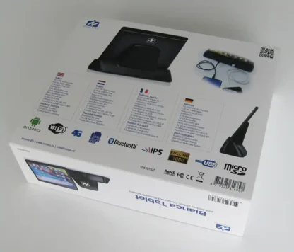Bianca-tablet-en-docking-station