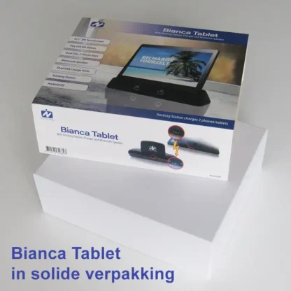 Bianca-tablet-en-docking-station