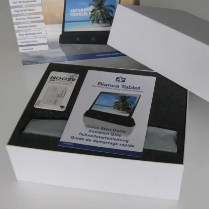 Bianca-tablet-en-docking-station