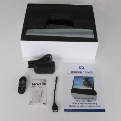 Bianca-tablet-en-docking-station