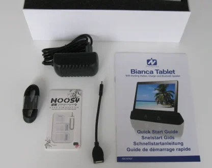Bianca-tablet-en-docking-station